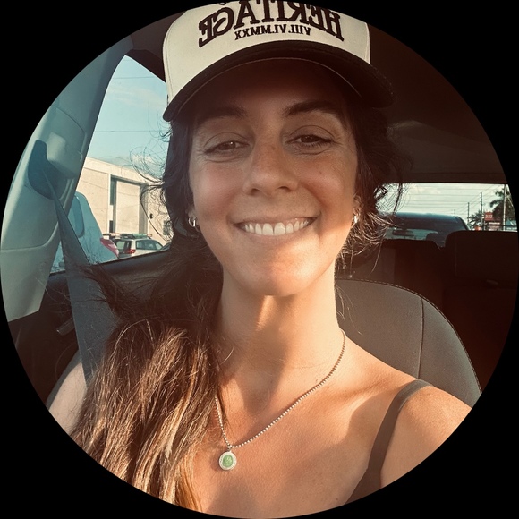 poshbrittani
